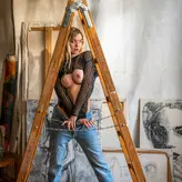 layanadevis голая #0620