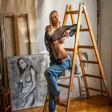 layanadevis голая #0623