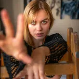 layanadevis голая #0630