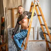 layanadevis голая #0632