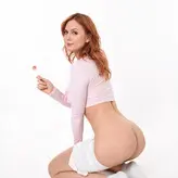 layanadevis nude #0696