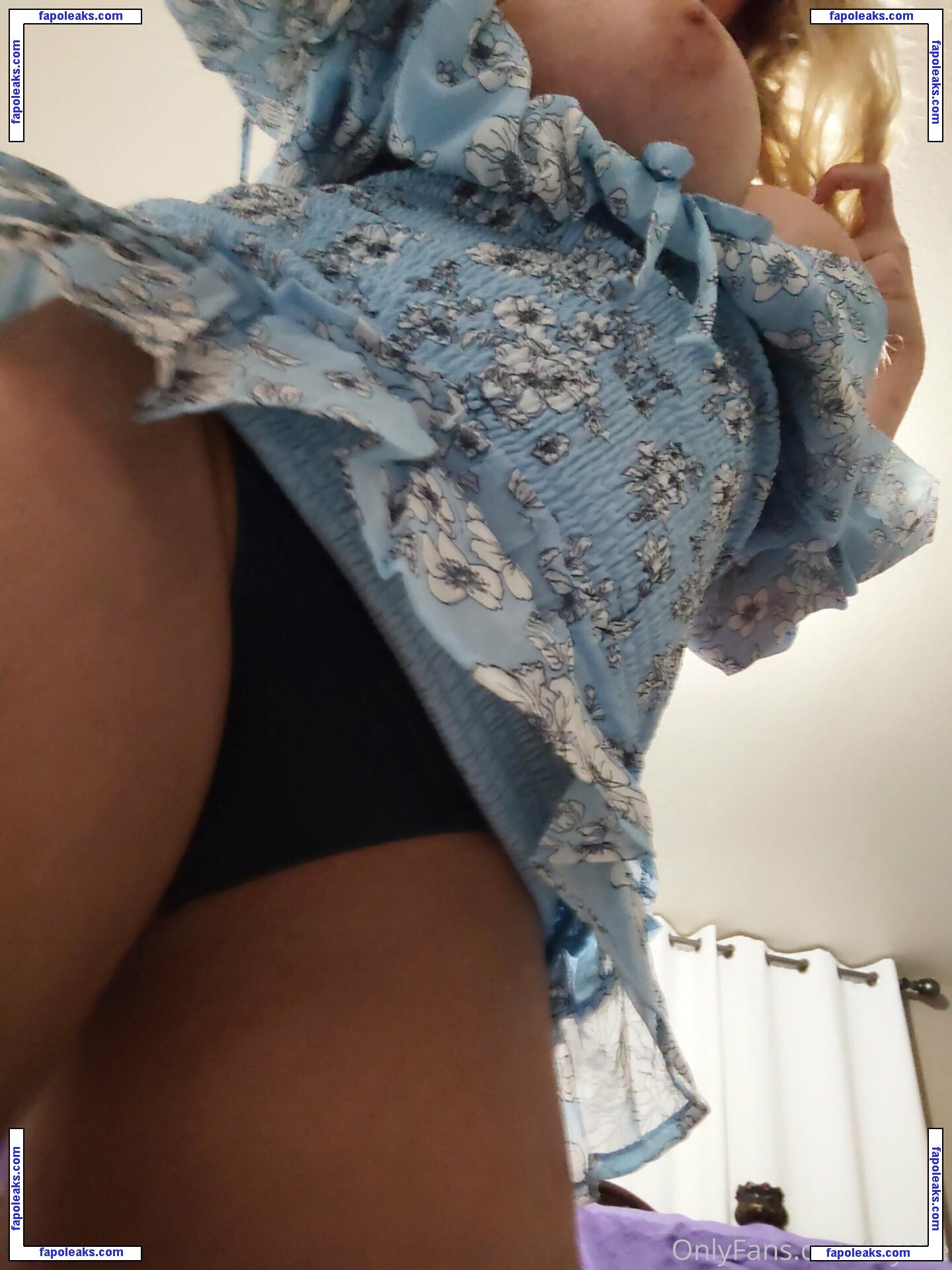 laycee / layceeee nude photo #0499 from OnlyFans