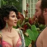 Layla Alizada nude #0003