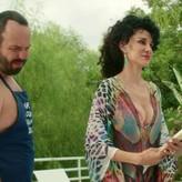 Layla Alizada nude #0004