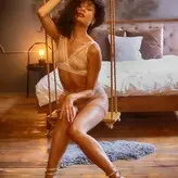layla_balan_free голая #0010