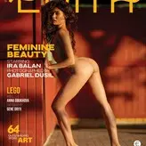 layla_balan_free голая #0011