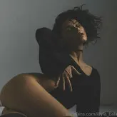 layla_balan_free голая #0013