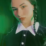 layla_balan_free голая #0015