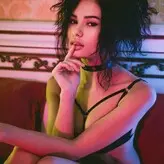 layla_balan_free голая #0020