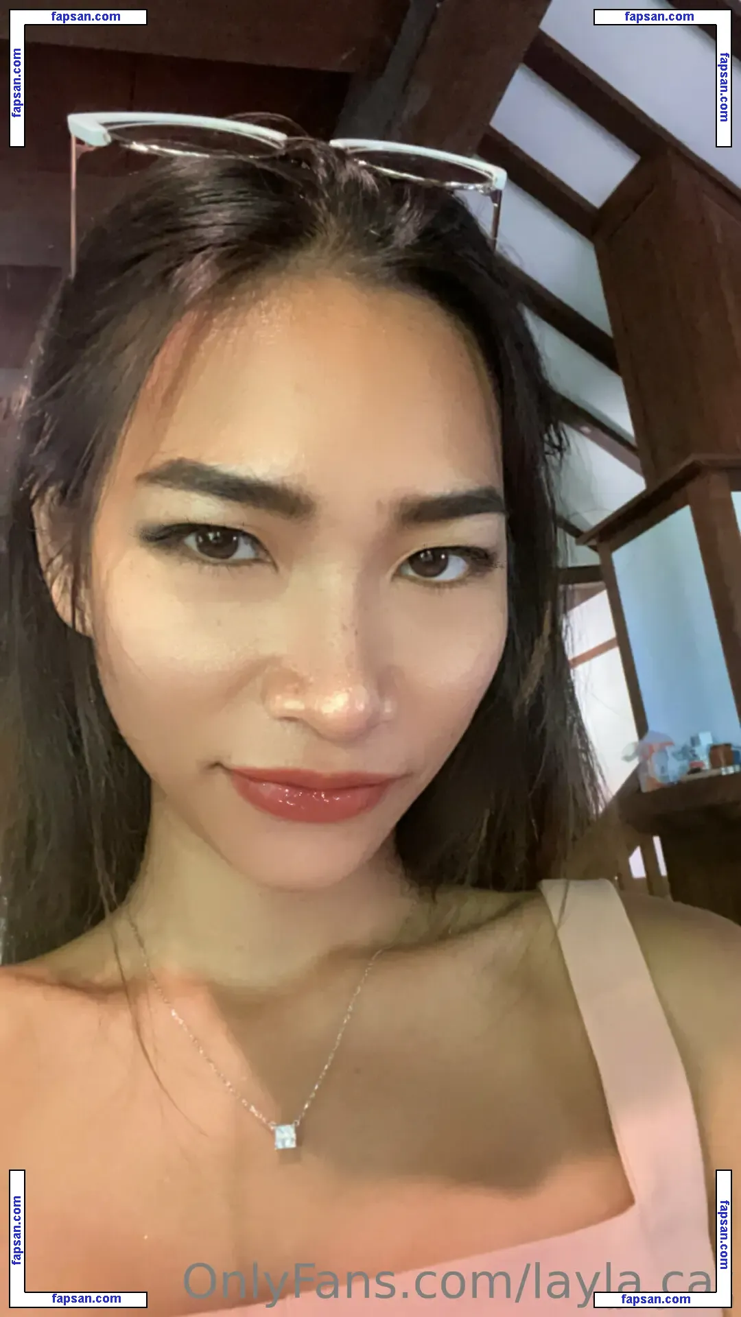 layla.cat nude photo #0003 from OnlyFans