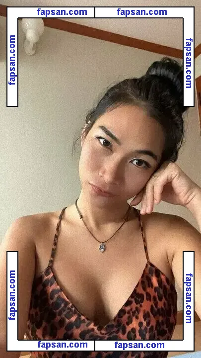 layla.cat nude photo #0005 from OnlyFans