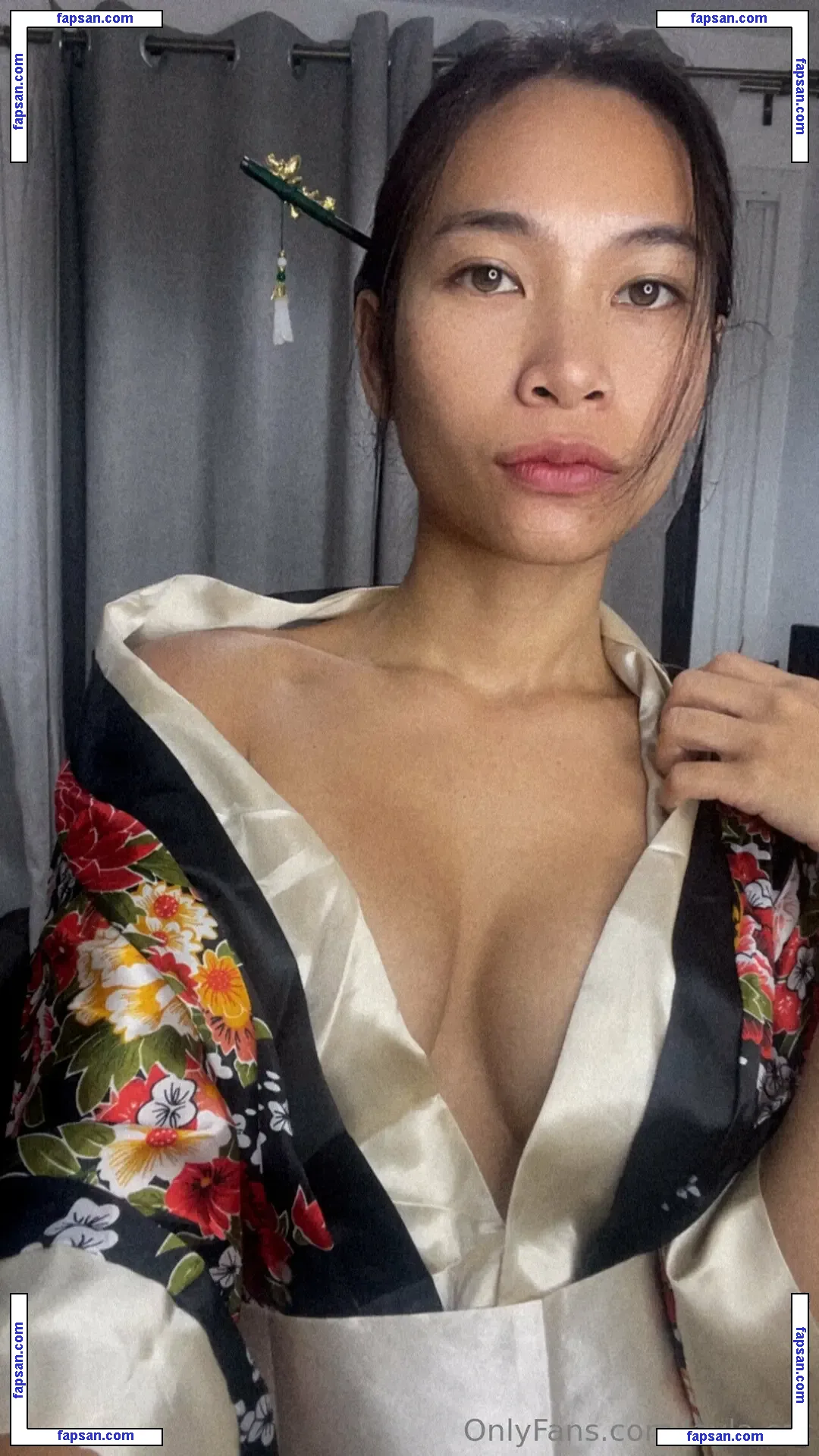 layla.cat nude photo #0006 from OnlyFans