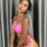 layla.cat nude #0012