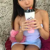 layla.cat nude #0013