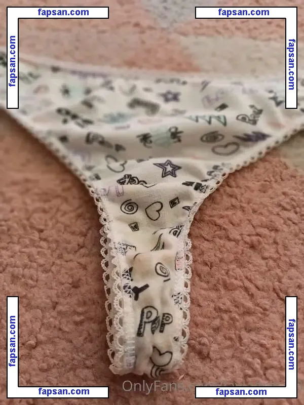 Layla Grace nude photo #0007 from OnlyFans