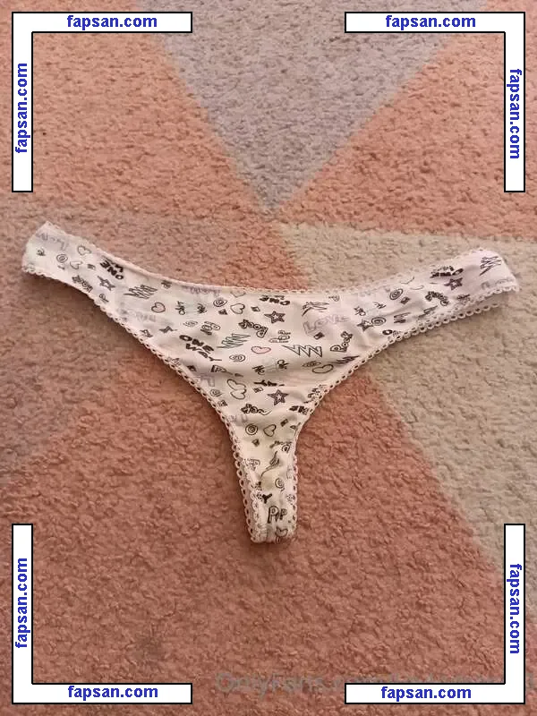 Layla Grace nude photo #0011 from OnlyFans