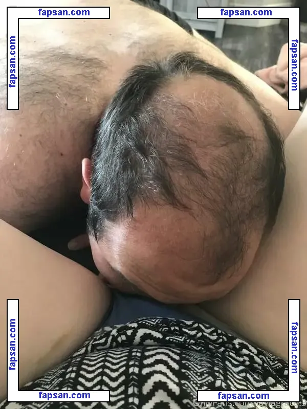 Layla Grace nude photo #0015 from OnlyFans