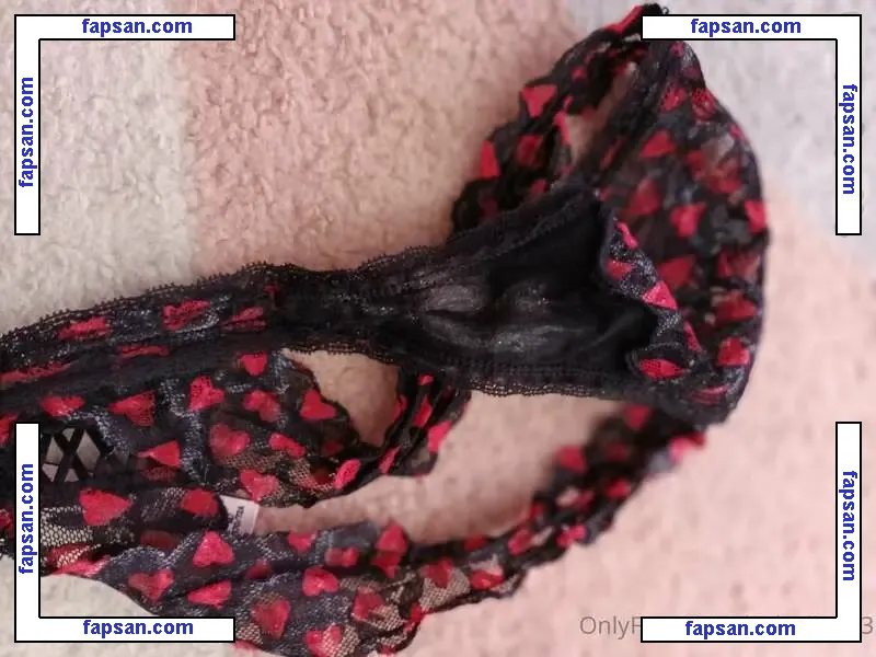 Layla Grace nude photo #0016 from OnlyFans