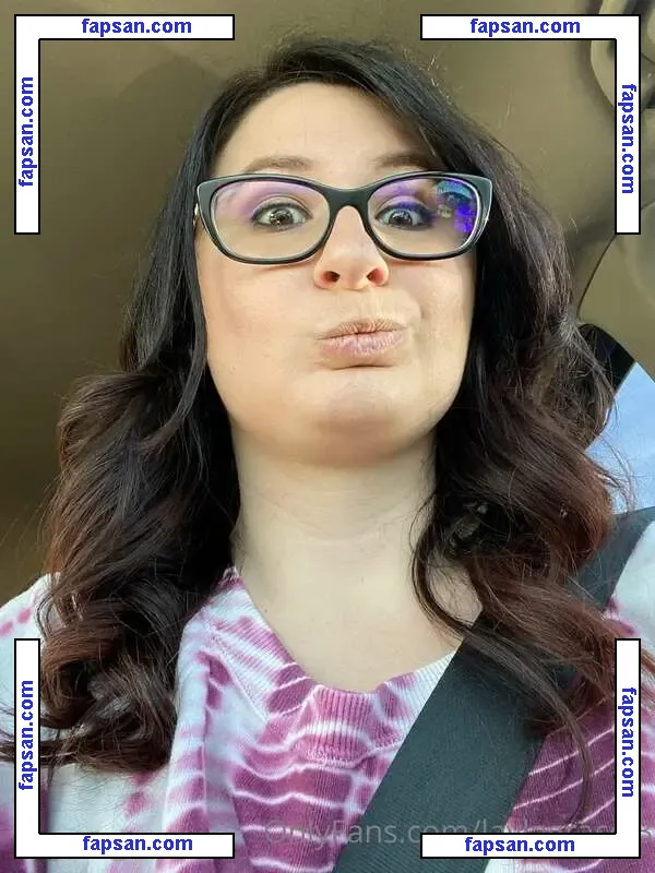 Layla Grace nude photo #0017 from OnlyFans