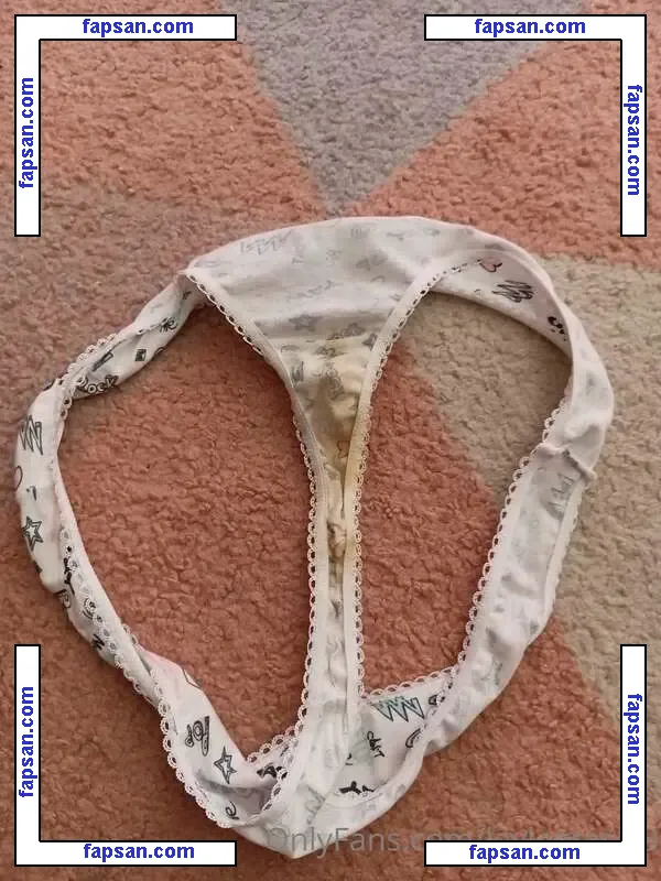 Layla Grace nude photo #0018 from OnlyFans