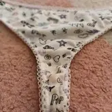 Layla Grace nude #0007