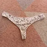 Layla Grace nude #0011