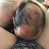 Layla Grace nude #0015