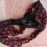 Layla Grace nude #0016