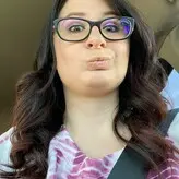 Layla Grace nude #0017