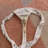 Layla Grace nude #0018