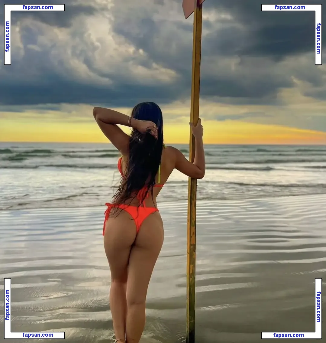 Layla_valeriano nude photo #0003 from OnlyFans