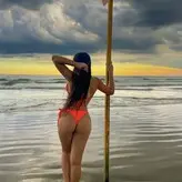 Layla_valeriano nude #0003