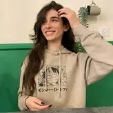 layla_wa голая #0004