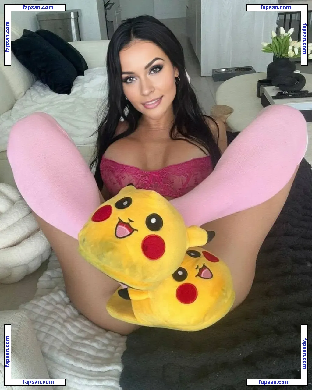 Layla Walker nude photo #0002 from OnlyFans