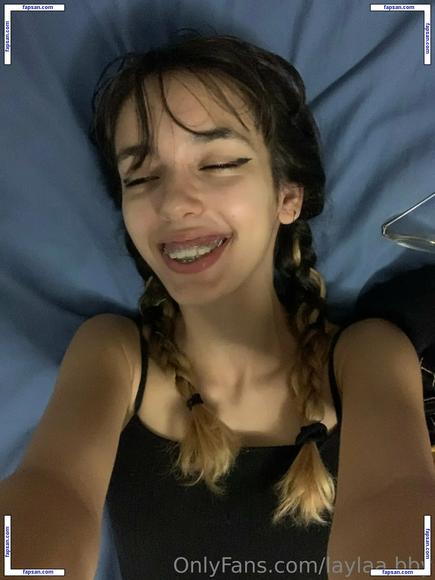 laylaa.bby nude photo #0005 from OnlyFans