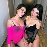 laylaastar голая #0001