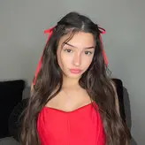 Laylajenner голая #0026