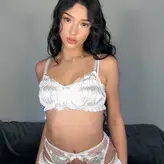 Laylajenner голая #0027