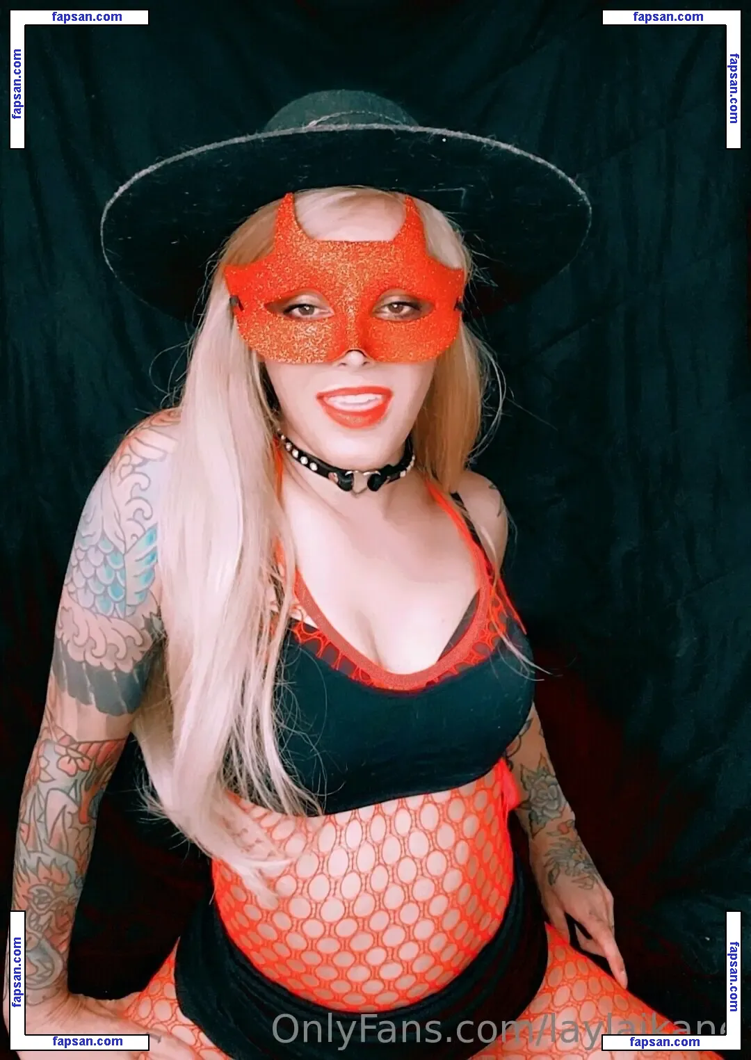 laylajkane nude photo #0012 from OnlyFans