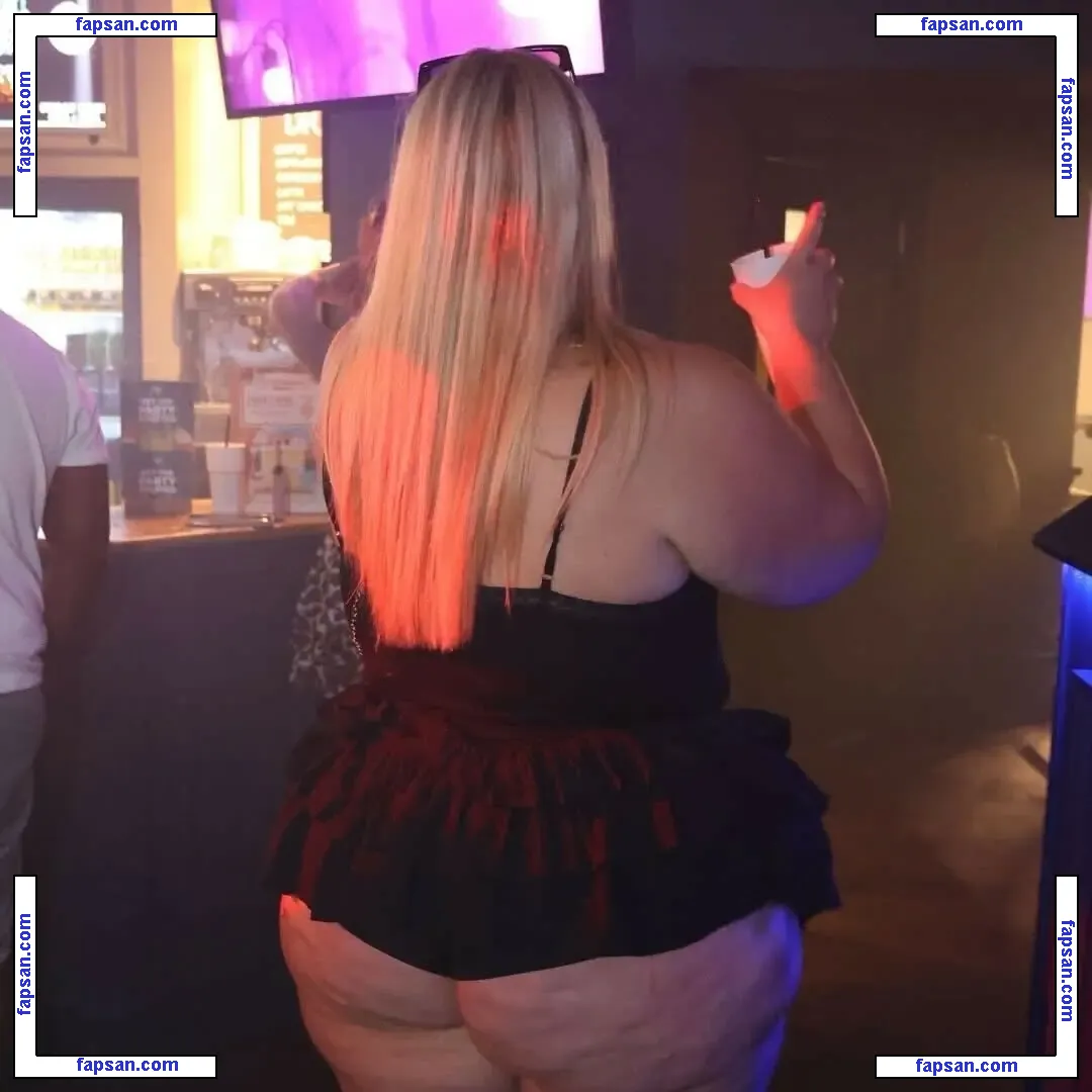 laylakelist голая фото #0001 с Онлифанс