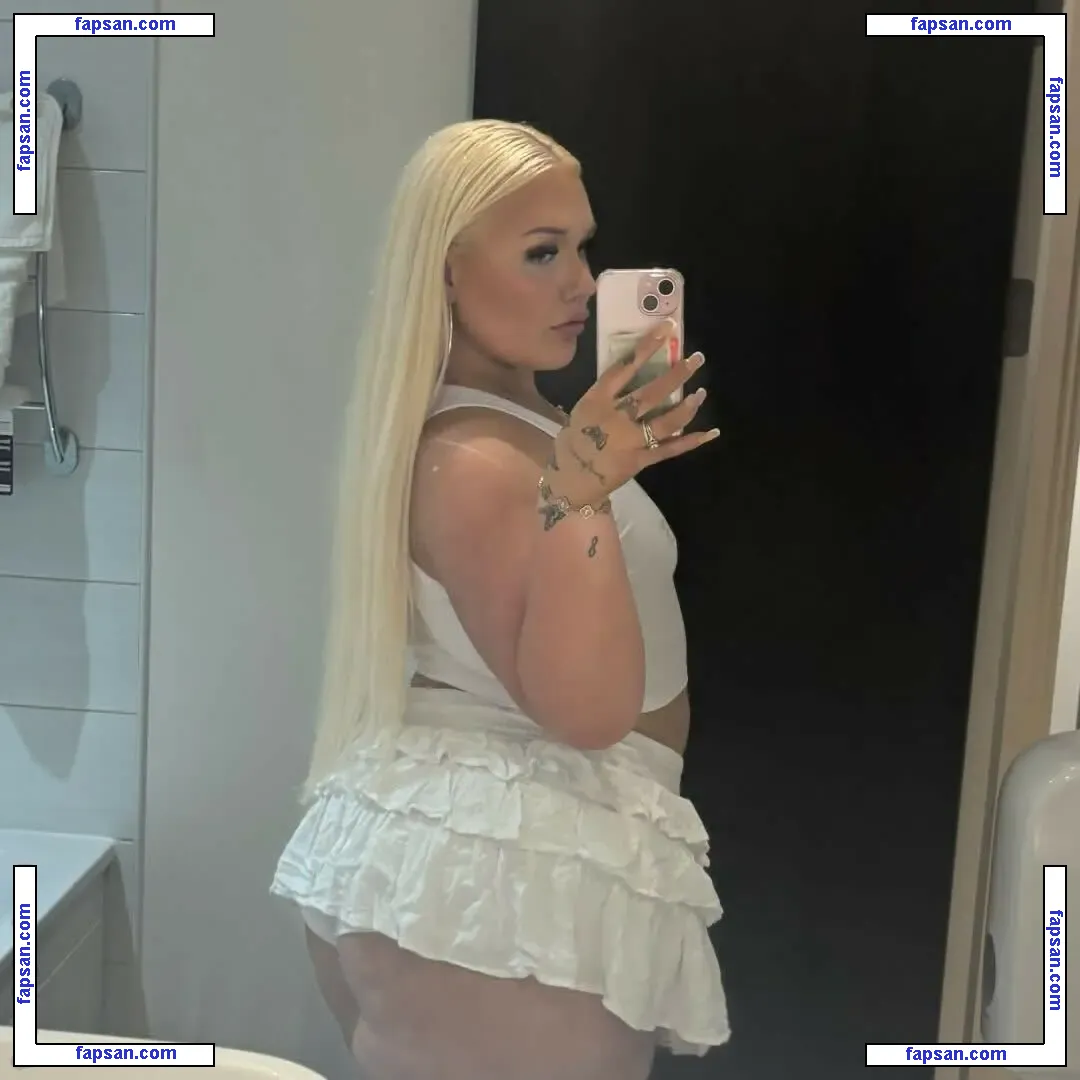 laylakelist nude photo #0003 from OnlyFans