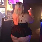 laylakelist голая #0001