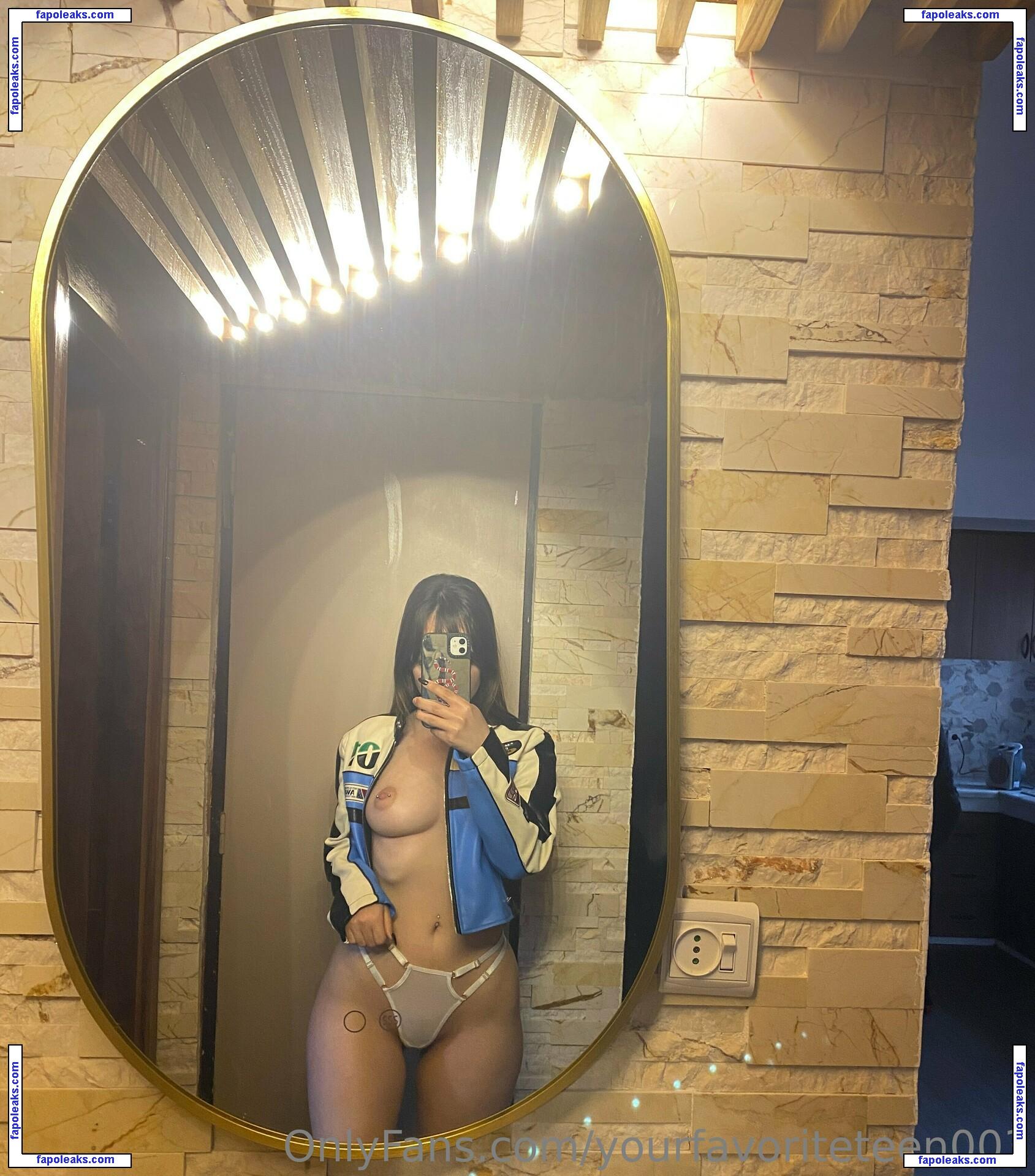 laylalatifa / zerlindalaylalatifa nude photo #0016 from OnlyFans