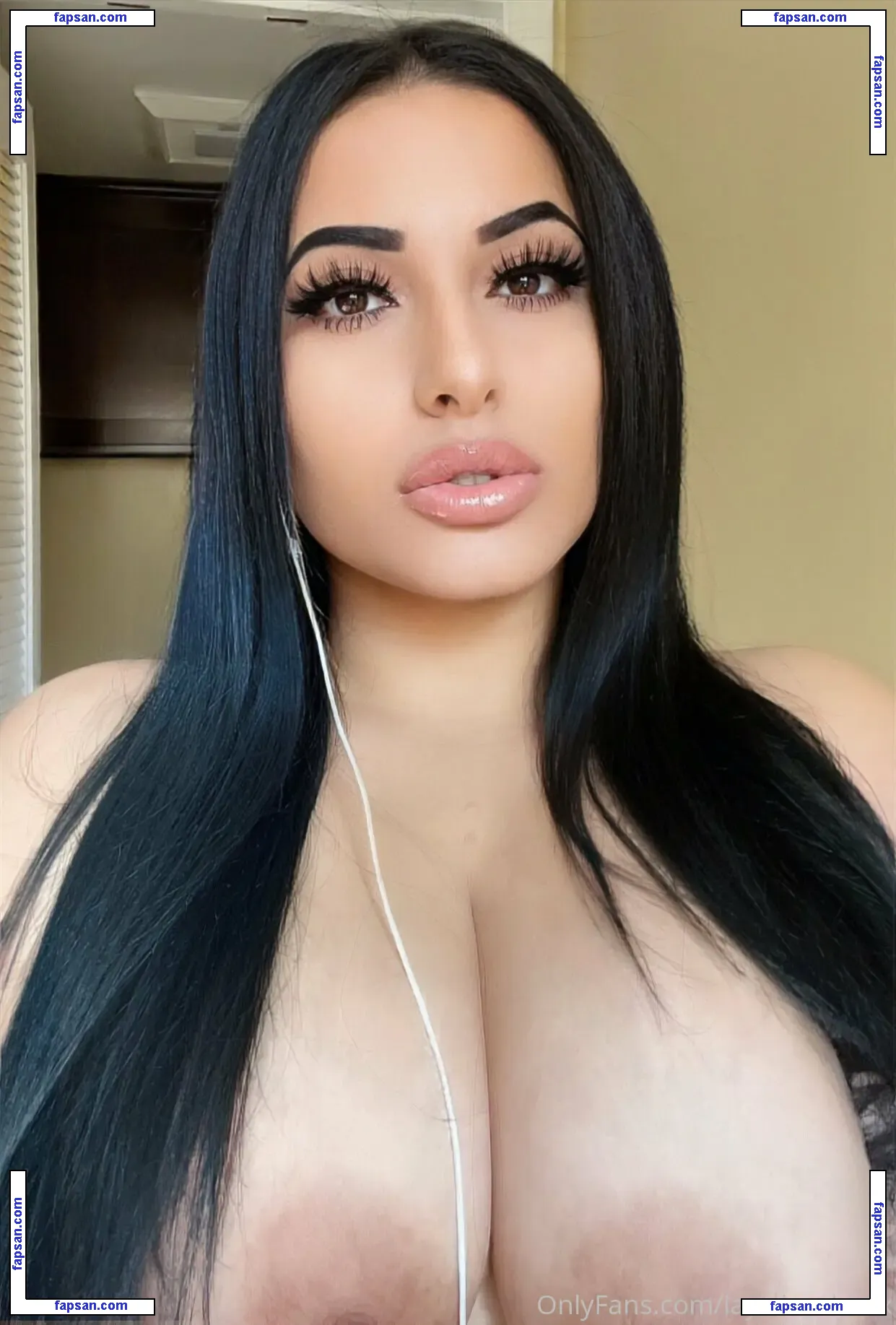 laylalovelyxxx nude photo #0177 from OnlyFans