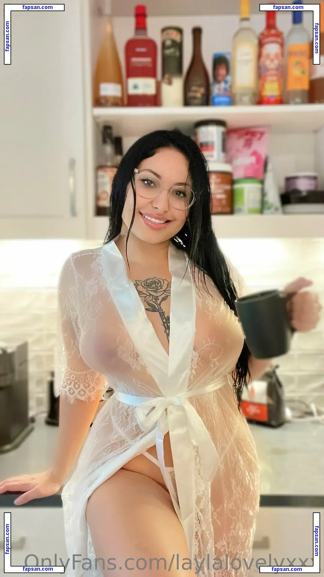 laylalovelyxxx nude photo #0797 from OnlyFans