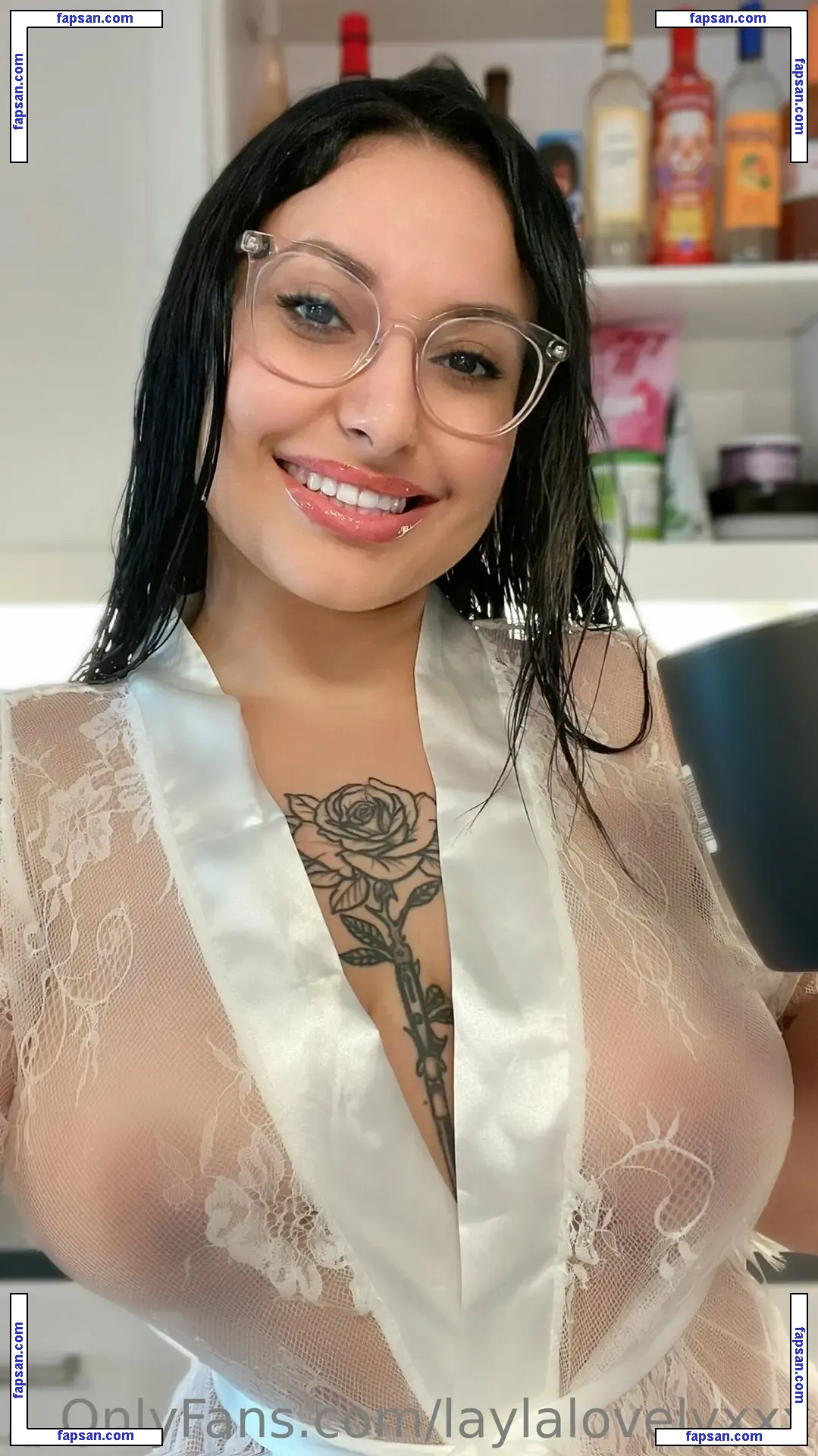 laylalovelyxxx nude photo #0861 from OnlyFans