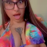 laylalovelyxxx nude #1072