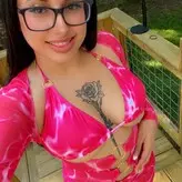 laylalovelyxxx nude #1109