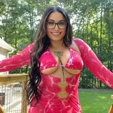 laylalovelyxxx nude #1118