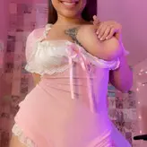 laylalovelyxxx nude #1129